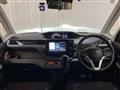 2021 Mitsubishi Mitsubishi Others
