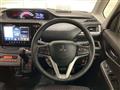 2021 Mitsubishi Mitsubishi Others
