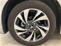 2021 Mitsubishi Mitsubishi Others