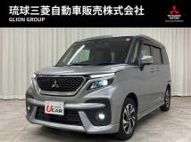 2021 Mitsubishi Mitsubishi Others