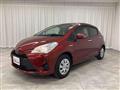 2019 Toyota Vitz