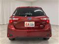 2019 Toyota Vitz