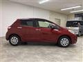2019 Toyota Vitz