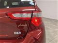 2019 Toyota Vitz