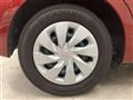 2019 Toyota Vitz