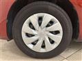 2019 Toyota Vitz