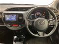 2019 Toyota Vitz