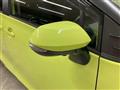 2019 Toyota Sienta