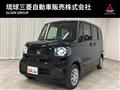 2026 Honda N BOX