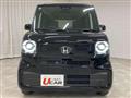 2026 Honda N BOX