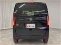 2026 Honda N BOX