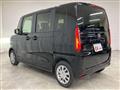 2026 Honda N BOX