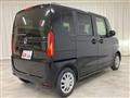 2026 Honda N BOX