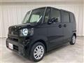 2026 Honda N BOX