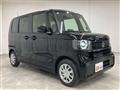 2026 Honda N BOX