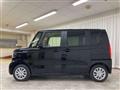 2026 Honda N BOX