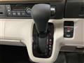 2026 Honda N BOX