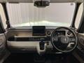 2026 Honda N BOX