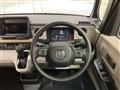 2026 Honda N BOX