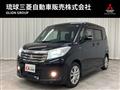 2018 Mitsubishi Mitsubishi Others