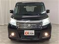 2018 Mitsubishi Mitsubishi Others