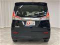 2018 Mitsubishi Mitsubishi Others