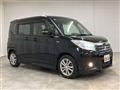 2018 Mitsubishi Mitsubishi Others