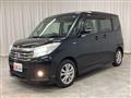 2018 Mitsubishi Mitsubishi Others