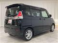 2018 Mitsubishi Mitsubishi Others