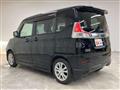 2018 Mitsubishi Mitsubishi Others