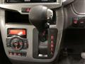 2018 Mitsubishi Mitsubishi Others