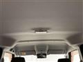 2018 Mitsubishi Mitsubishi Others