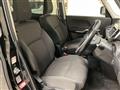 2018 Mitsubishi Mitsubishi Others