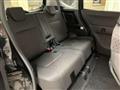 2018 Mitsubishi Mitsubishi Others