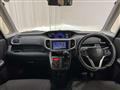 2018 Mitsubishi Mitsubishi Others