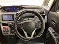 2018 Mitsubishi Mitsubishi Others