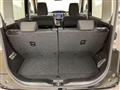2018 Mitsubishi Mitsubishi Others