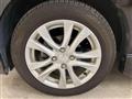 2018 Mitsubishi Mitsubishi Others