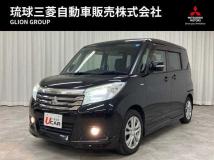 2018 Mitsubishi Mitsubishi Others