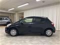 2017 Toyota Vitz