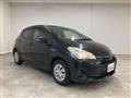 2017 Toyota Vitz
