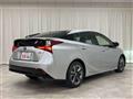 2021 Toyota Prius