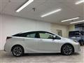 2021 Toyota Prius