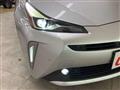 2021 Toyota Prius