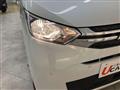 2025 Mitsubishi eK Wagon
