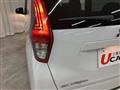 2025 Mitsubishi eK Wagon