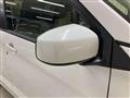 2025 Mitsubishi eK Wagon