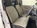 2025 Mitsubishi eK Wagon
