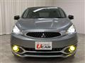 2019 Mitsubishi Mirage