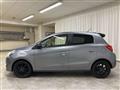 2019 Mitsubishi Mirage